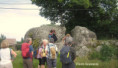 /album/saint-sylvestre-jeudi-5-juin-13-h/2025-06-05-st-sylvestre-10-jpg/